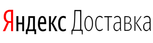 icon - /uploads/s/c/t/g/ctgsbs0olzwb/img/full_NkNHfjDh.png