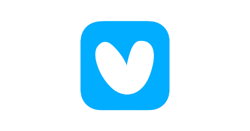 icon - /uploads/s/c/t/g/ctgsbs0olzwb/img/full_UV5Y3Eiz.png