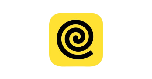 icon - /uploads/s/c/t/g/ctgsbs0olzwb/img/full_cwby1K1s.png